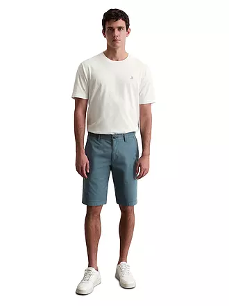 MARC O'POLO | Shorts | 
